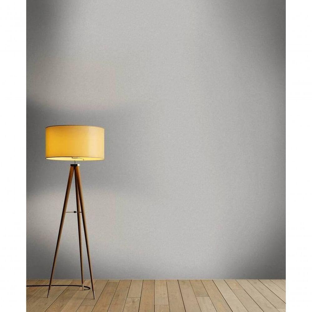 Papel De Parede Metropolitan Stories 369323 Rolo 10m X 0,53m