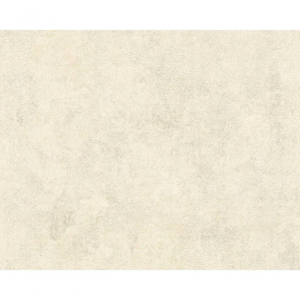Papel De Parede New Walls 374252 Rolo 10m X 0,53m