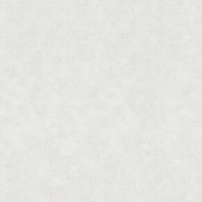 Papel De Parede Imagine Basic 32402 Rolo 10m X 0,53m