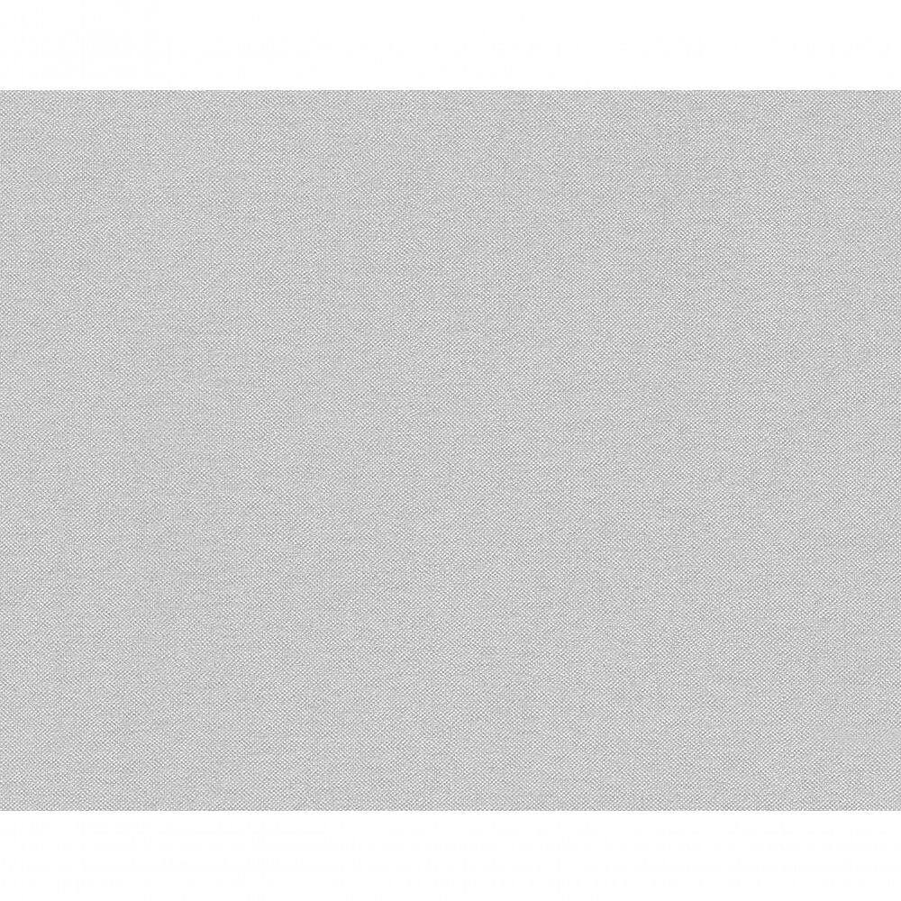 Papel De Parede Elegance 5th Avenue 304866 Rolo 10m X 0,53m