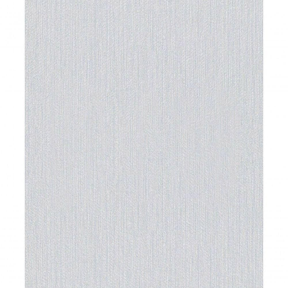 Papel De Parede New Spirit Ii Ambience 32734 Tam 5m²