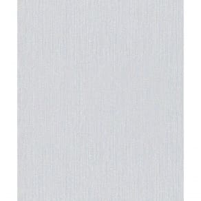 Papel De Parede New Spirit Ii Ambience 32734 Tam 5m²