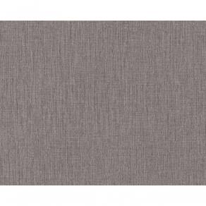 Papel De Parede Daniel Hechter Fabric 379527 Rolo 10m X 0,53m