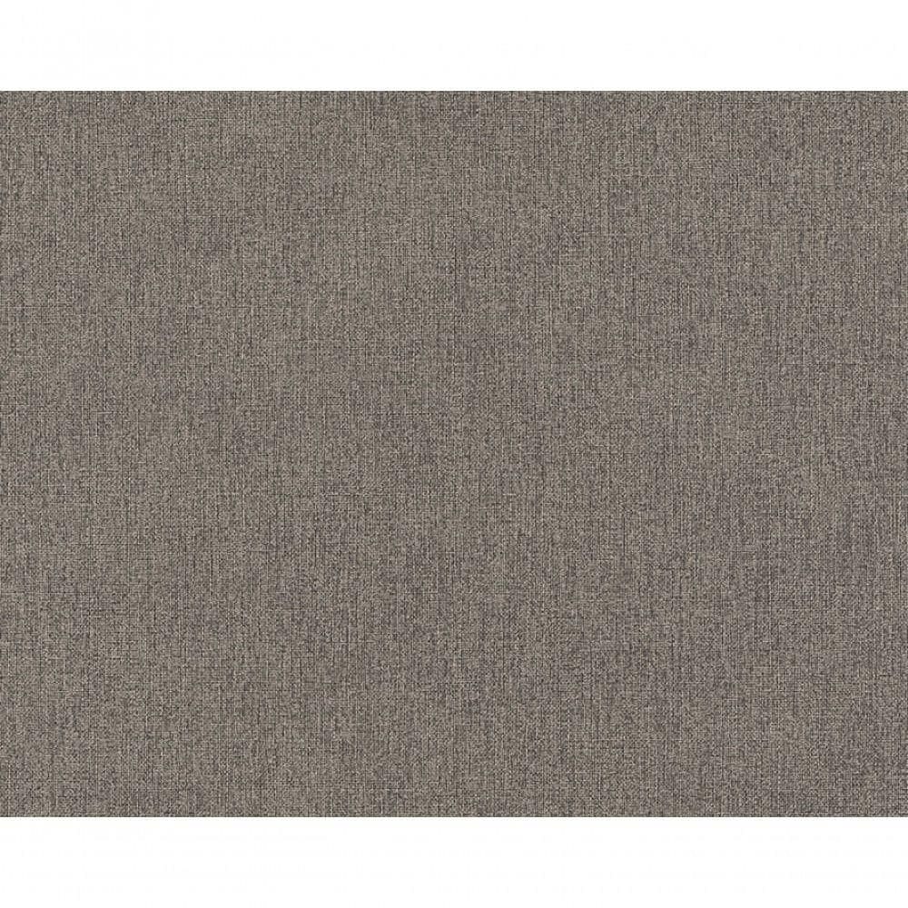 Papel De Parede Elegance 5th Avenue 361515 Rolo 10m X 0,53m