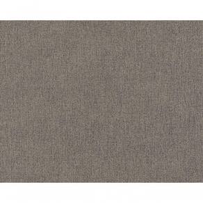 Papel De Parede Elegance 5th Avenue 361515 Rolo 10m X 0,53m