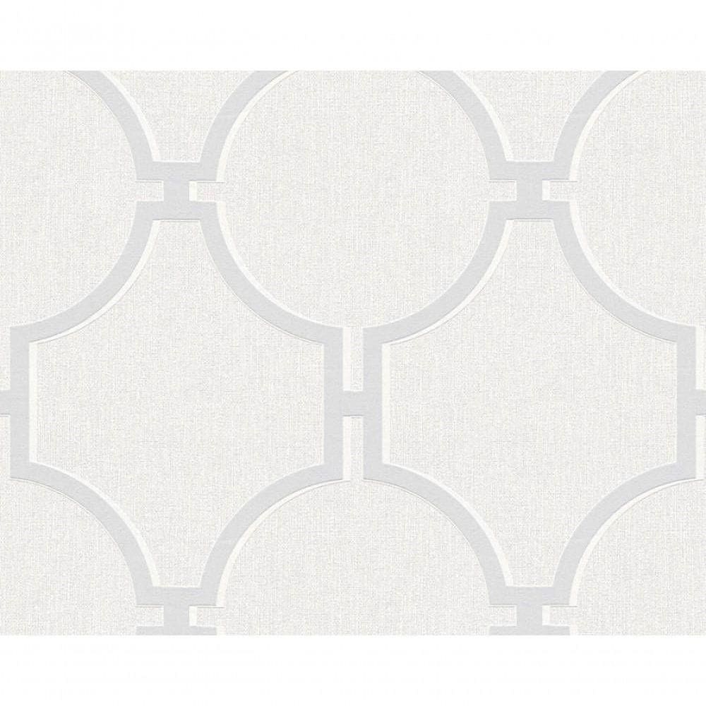 Papel De Parede Elegance 5th Avenue 361491 Rolo 10m X 0,53m