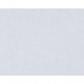 Papel De Parede Elegance 5th Avenue 361504 Rolo 10m X 0,53m