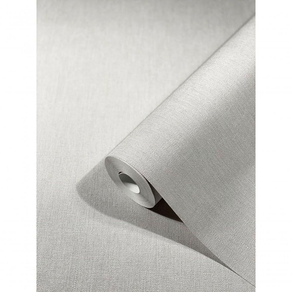 Papel De Parede New Spirit Ii Tessile 31836 Tam 5m²