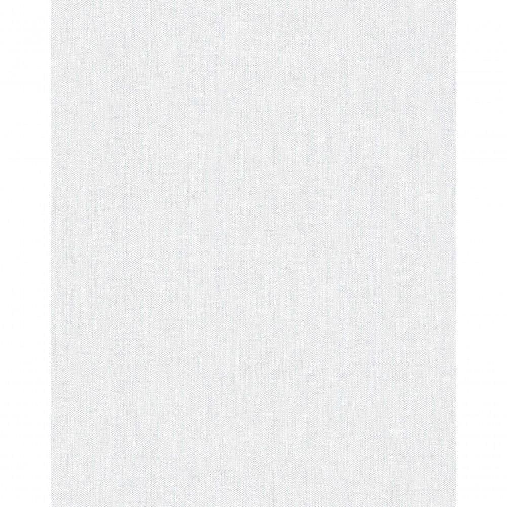 Papel De Parede Modernista Aspecto Têxtil 32224 Tam 5m²