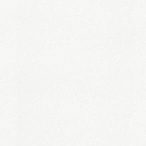 Papel De Parede New Textures Textura Branco Nt32630