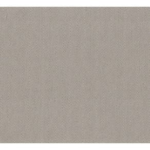 Papel De Parede Biz Chevron Tfh031228 Tam. 5m² Papel De Parede Biz Chevron Tfh031228