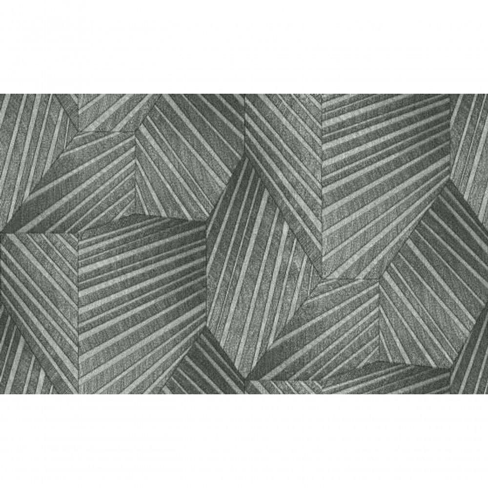 Papel De Parede Raízes Abstrato 1015247 Tam. 4m² Papel De Parede Raízes Abstrato 1015247