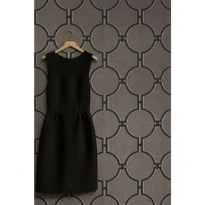 Papel De Parede Elegance 5th Avenue 361495 Rolo 10m X 0,53m