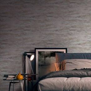 Papel De Parede Attractive 2 Textura Bege 390415