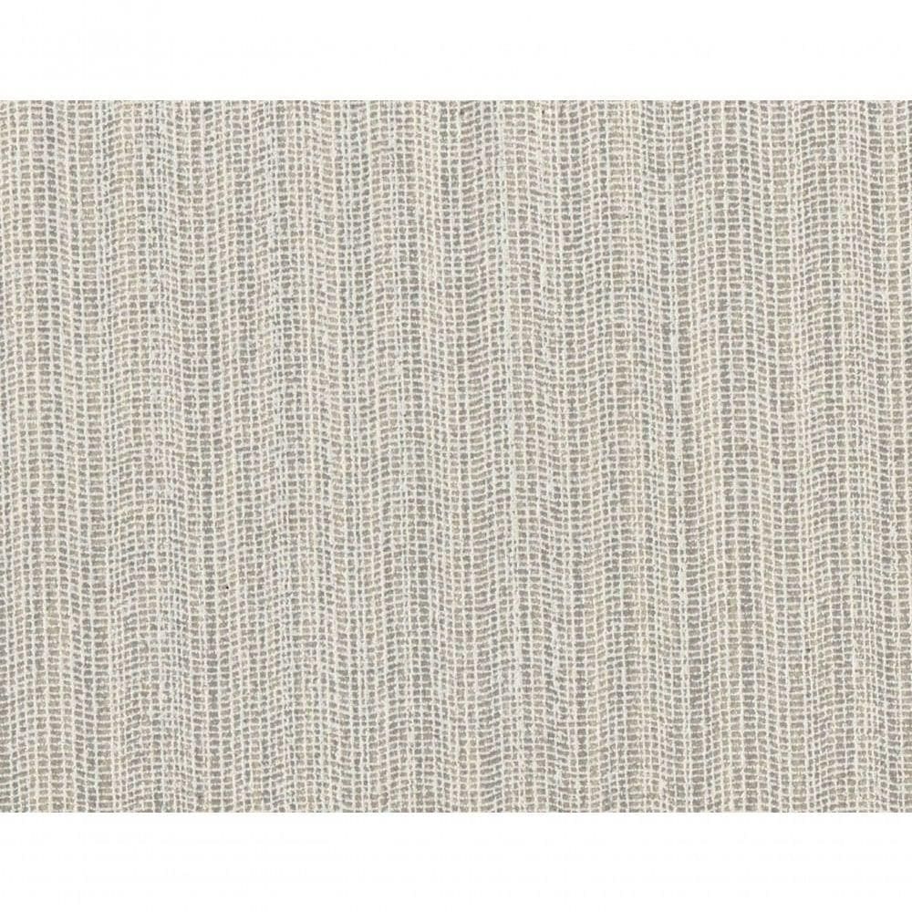 Papel De Parede Biz Textura Tfh03261 Tam. 5m² Papel De Parede Biz Textura Tfh03261