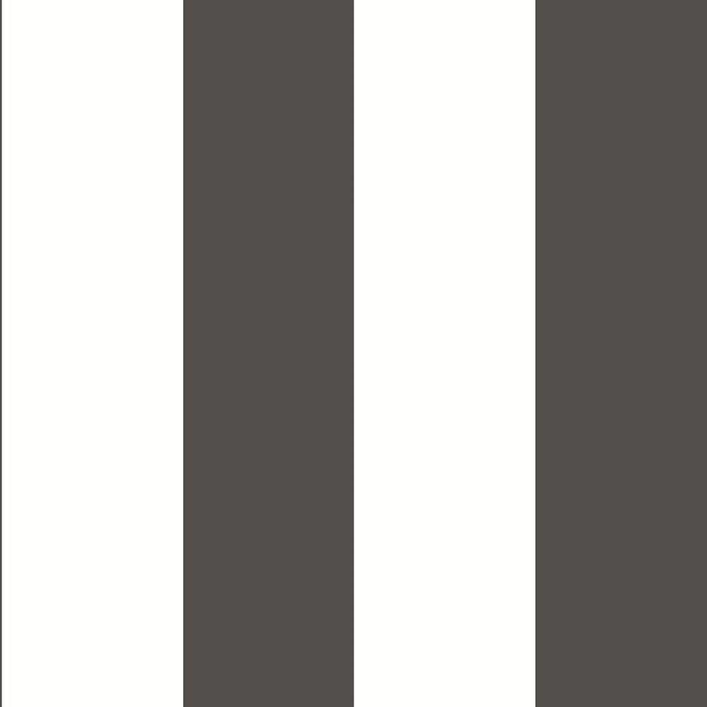 Papel De Parede Stripes Nastro 2159 Tam. 4m² Papel De Parede Stripes Nastro 2159