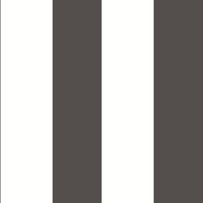 Papel De Parede Stripes Nastro 2159 Tam. 4m² Papel De Parede Stripes Nastro 2159