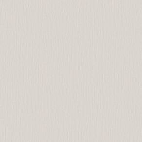 Papel De Parede Criativo Ii Textura Bege Cr333510r