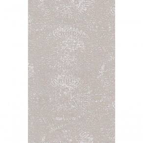 Papel De Parede Com Mandalas Bazar 219416 - Rolo 10m X 0,53m
