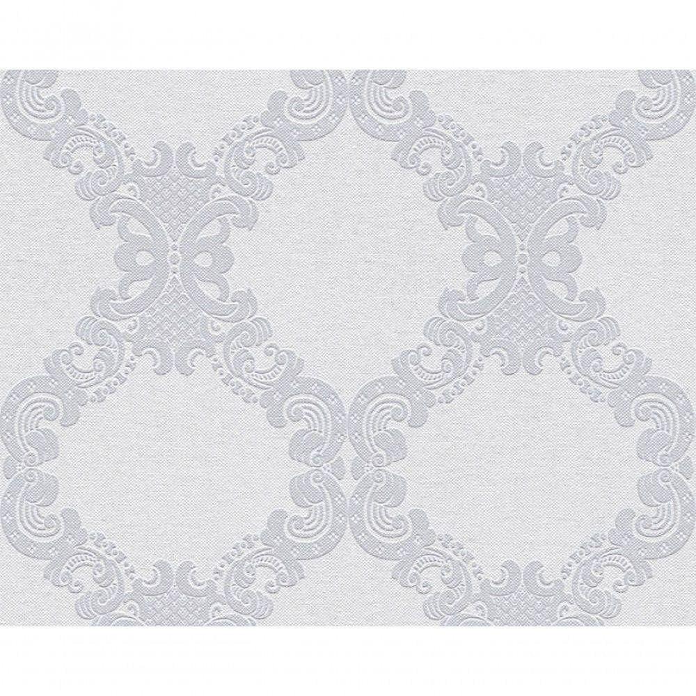 Papel De Parede Elegance 5th Avenue 360903 Rolo 10m X 0,53m