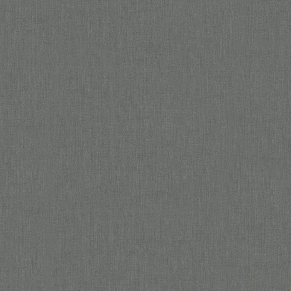 Papel De Parede New Textures Textura Verde Nt33967