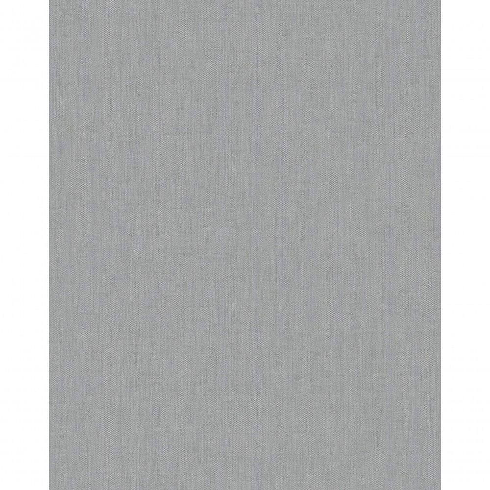 Papel De Parede Modernista Aspecto Têxtil 32227 Tam 5m²