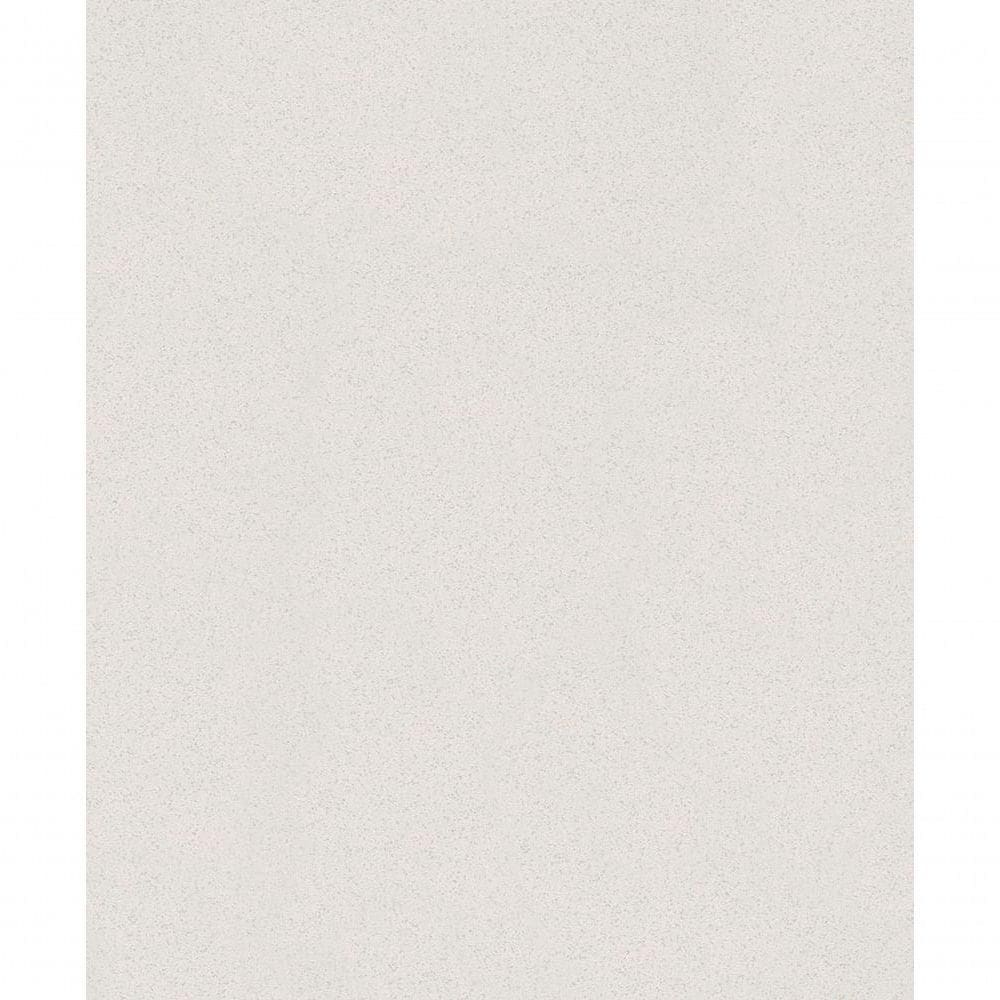Papel De Parede New Spirit Ii Sparkle 32724 Tam 5m²