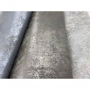 Papel De Parede Imagine Sand 31745 Rolo 10m X 0,53m