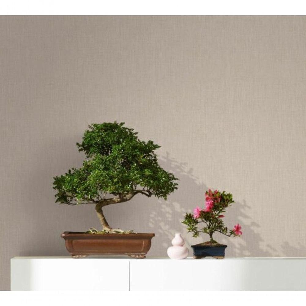 Papel De Parede Botânica 33327 Botânica 33327