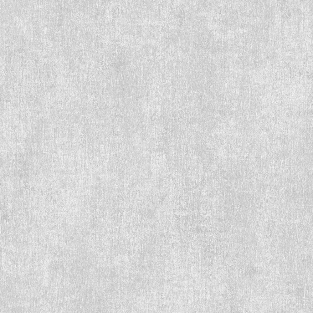 Papel De Parede Criativo Ii Textura Cinza Cr333409r