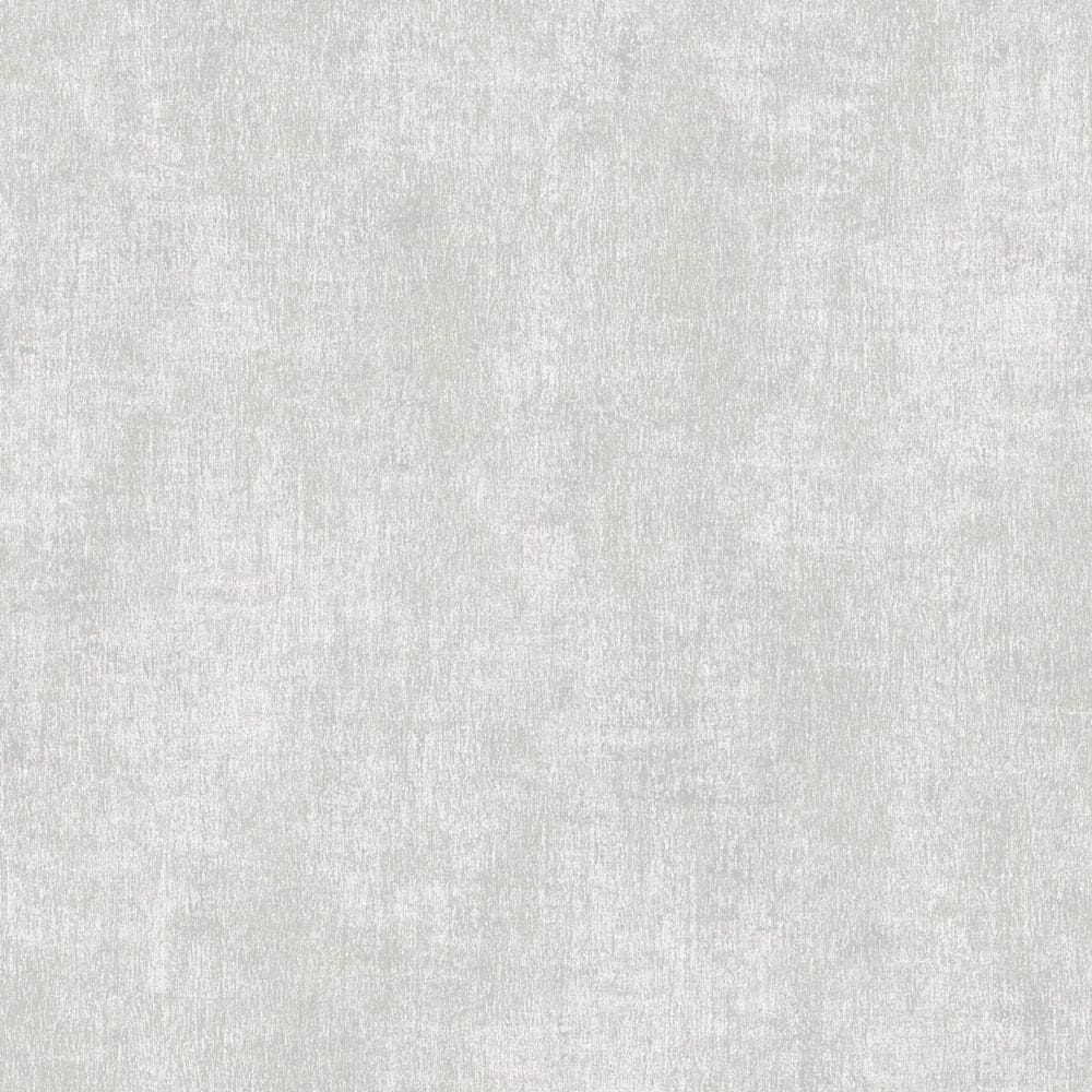 Papel De Parede Criativo Ii Textura Cinza Cr333434r