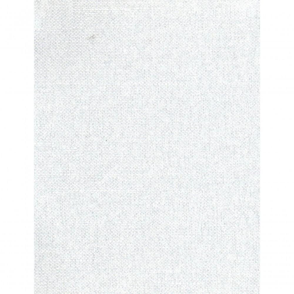 Papel De Parede Luxor 2 Aspecto Linho F1535 Tam. 5m² Papel De Parede Luxor 2 Aspecto Linho F1535