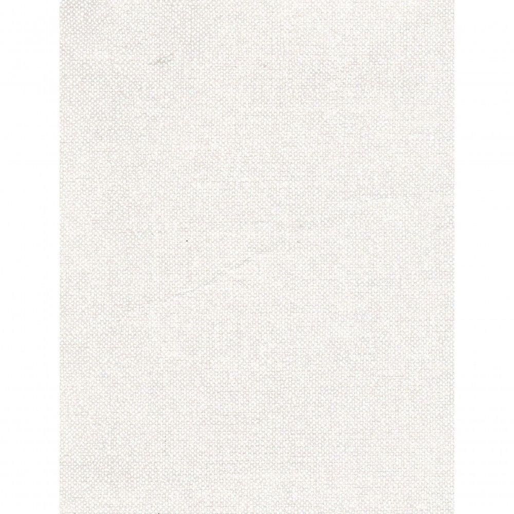 Papel De Parede Luxor 2 Aspecto Linho F1111 Tam. 5m² Papel De Parede Luxor 2 Aspecto Linho F1111