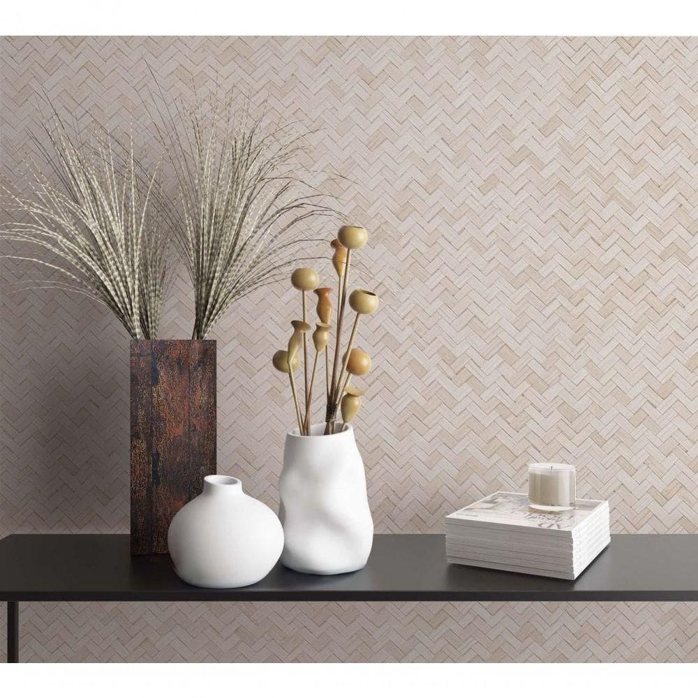 Papel De Parede Botânica 33333 Botânica 33333