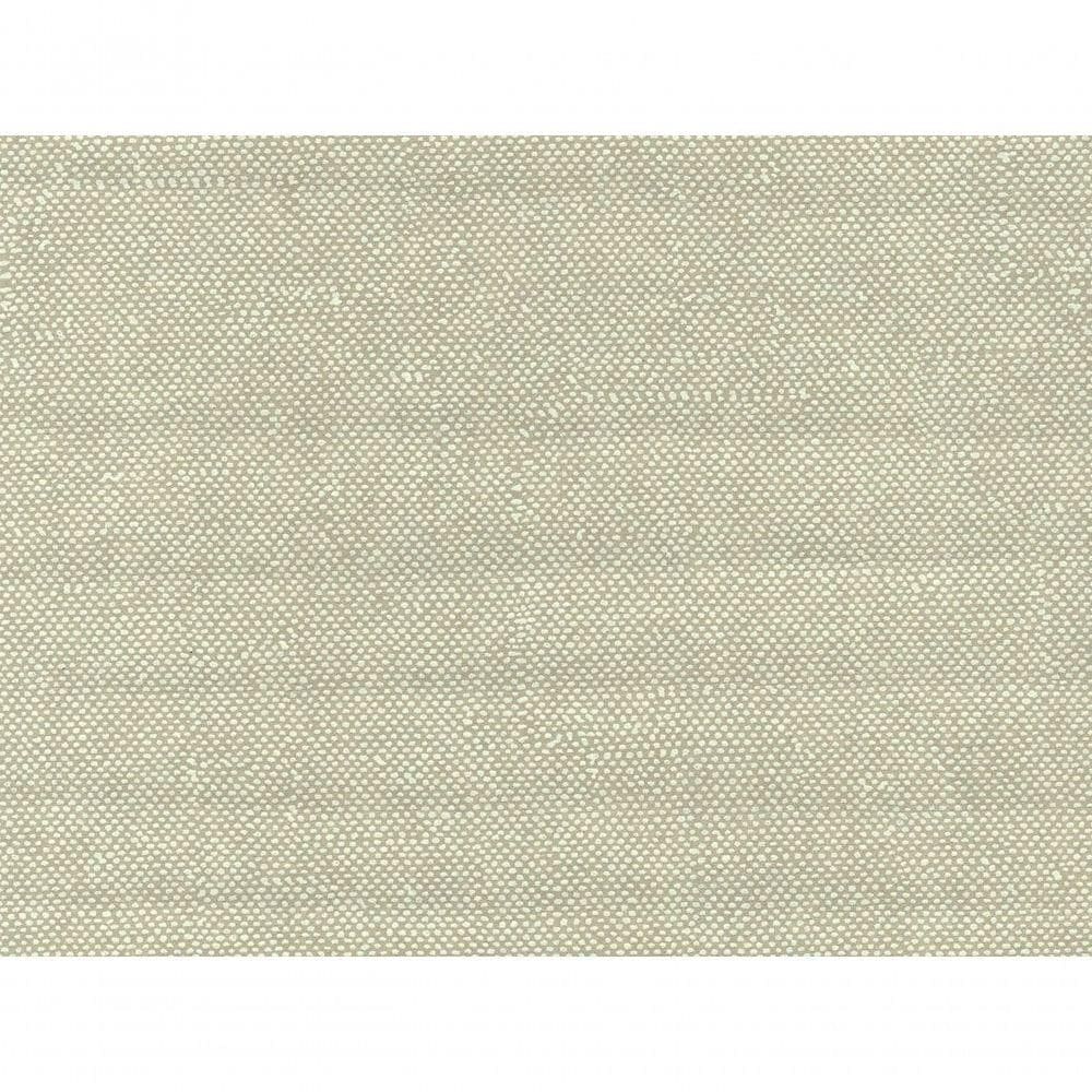 Papel De Parede Luxor Aspecto Linho Mke-3013 Tam. 5m² Papel De Parede Luxor Aspecto Linho Mke-3013