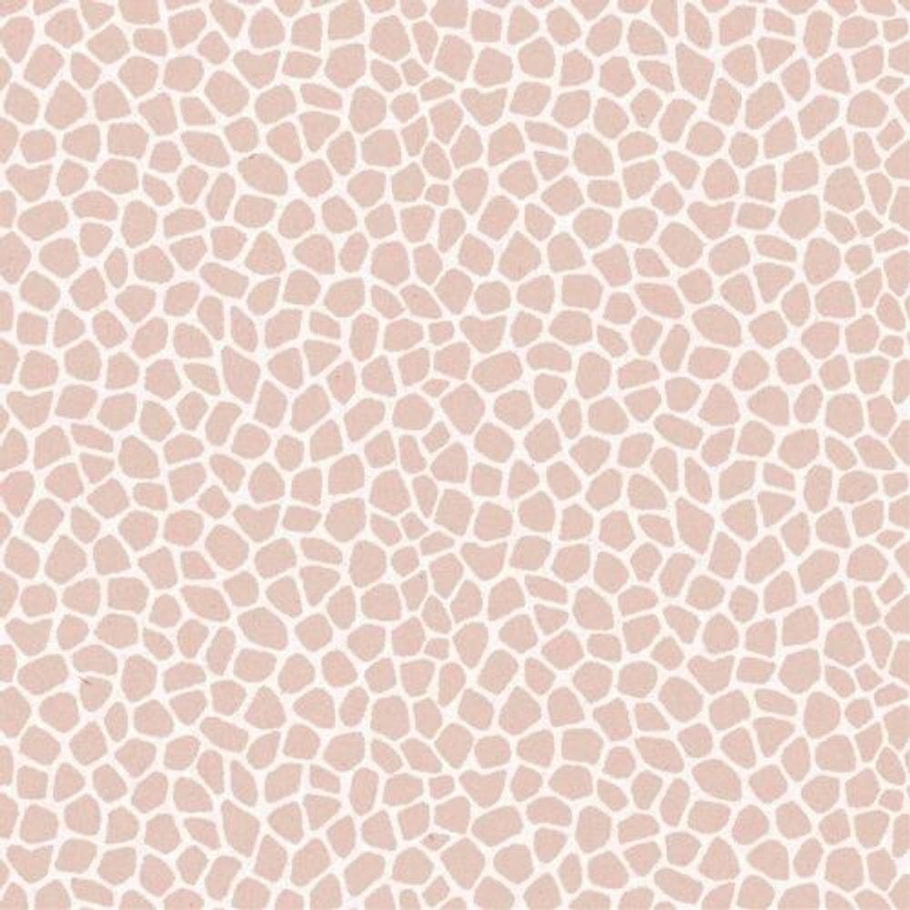 Papel De Parede Minime Textura Bege 17184