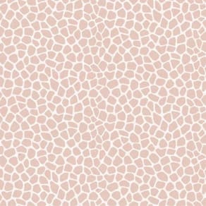 Papel De Parede Minime Textura Bege 17184