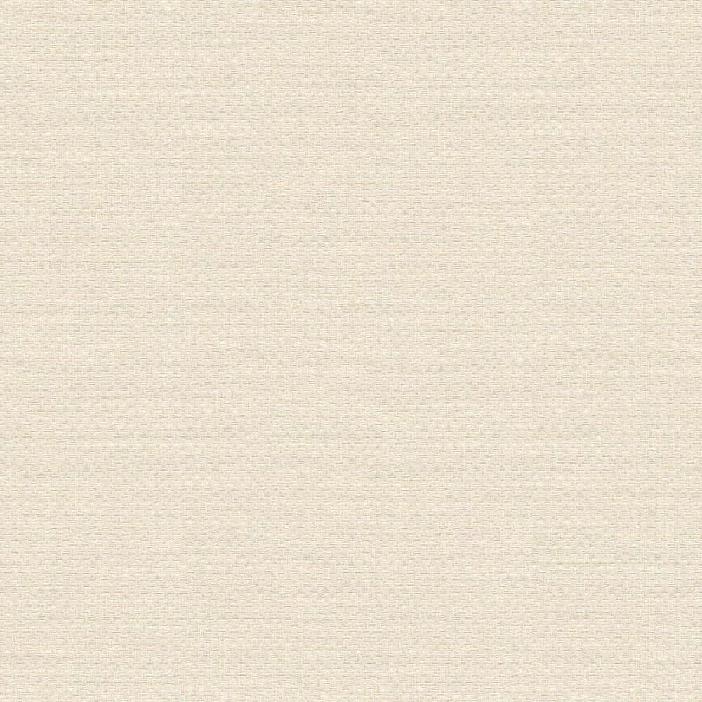 Papel De Parede Hf Orient Aspecto Têxtil Amarelo 121032