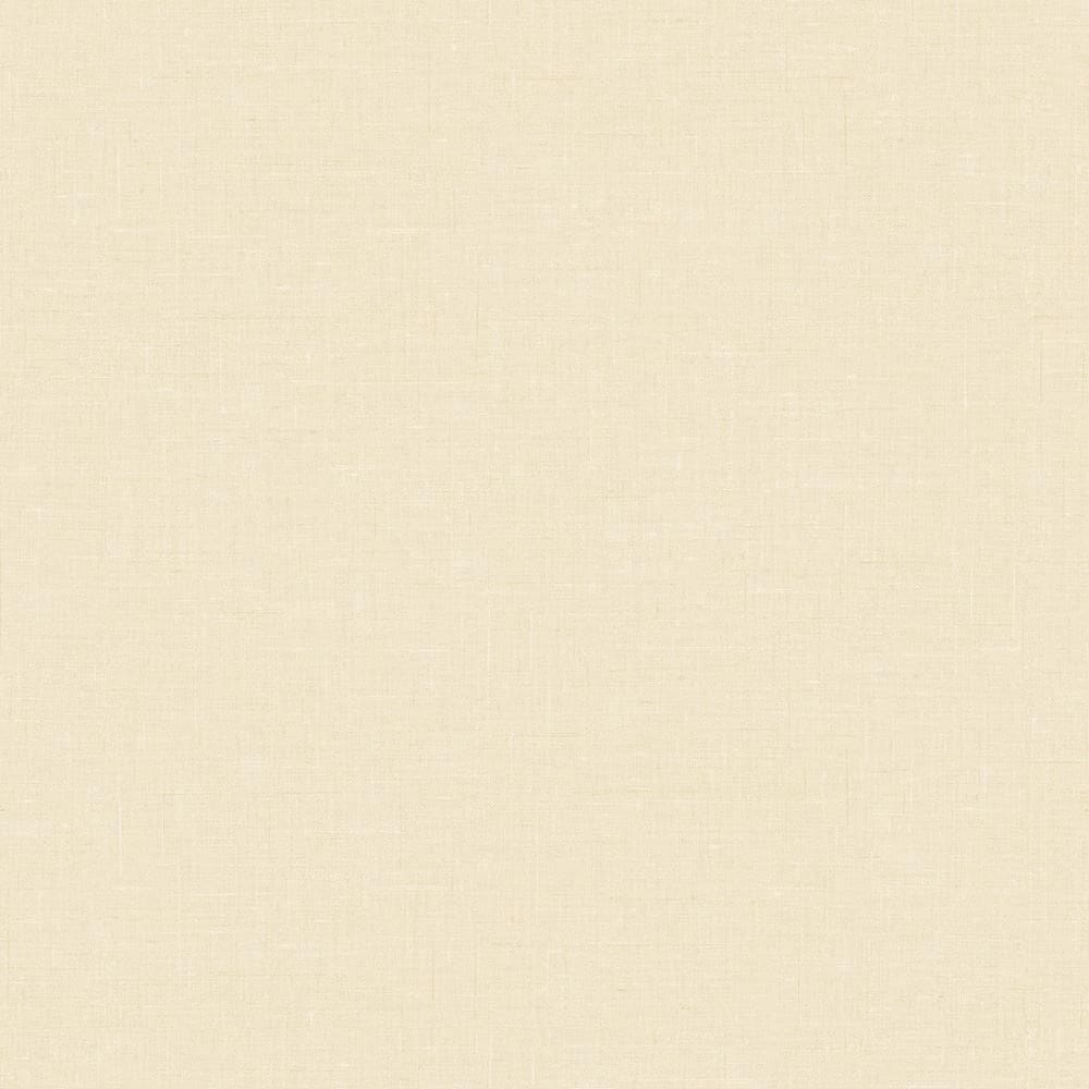 Papel De Parede Favola 3272 Italy - Rolo 10m X 0,53m