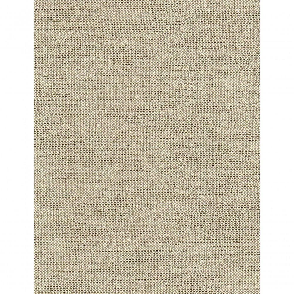 Papel De Parede Luxor 2 Aspecto Linho F1158 Tam. 5m² Papel De Parede Luxor 2 Aspecto Linho F1158
