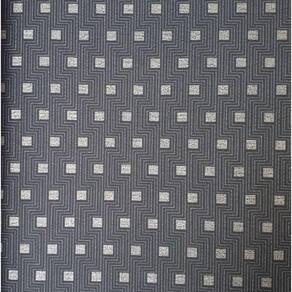 Papel De Parede Neo Geometric Geométrico Cinza Ng1921