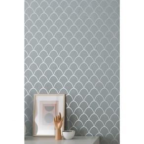 Papel De Parede New Spirit Ii Arc 32718 Tam 4m²