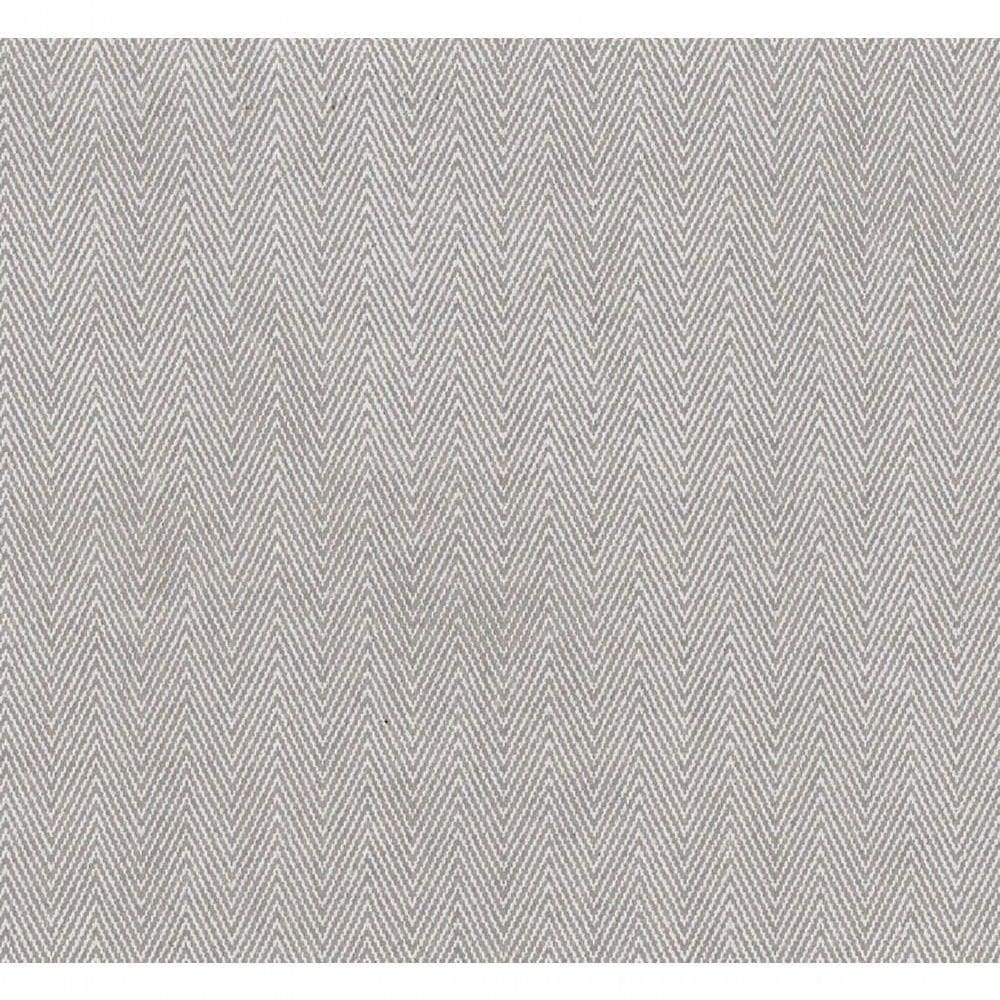 Papel De Parede Biz Chevron Tfh03137 Tam. 5m² Papel De Parede Biz Chevron Tfh03137