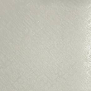 Papel De Parede Classici 6 Textura Verde 6a097002r