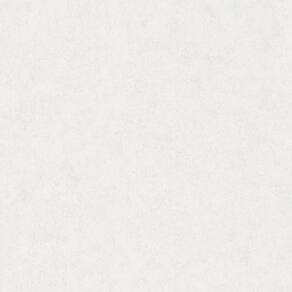 Papel De Parede Imagine Shiny 31753 Rolo 10m X 0,53m