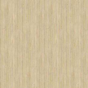 Papel De Parede Poppi Aspecto Palha Pz18902 Tam. 4m² Papel De Parede Poppi Aspecto Palha Pz18902