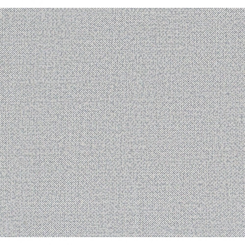 Papel De Parede Lino Aspecto Têxtil And10103 Tam. 5m² Papel De Parede Lino Aspecto Têxtil And10103