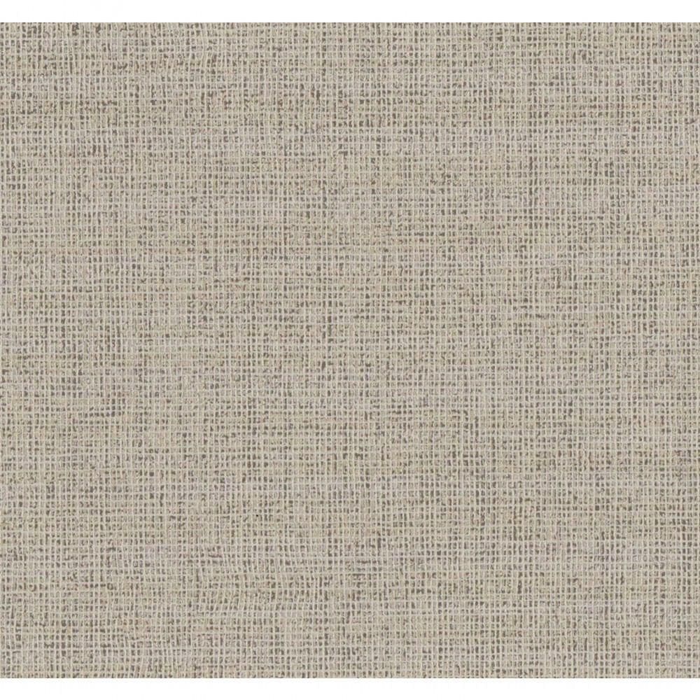 Papel De Parede Biz Textura Manchada Ar40132 Tam. 5m² Papel De Parede Biz Textura Manchada Ar40132