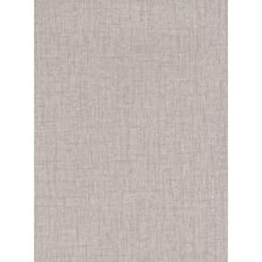 Papel De Parede Max Textura Cinza Ct11403