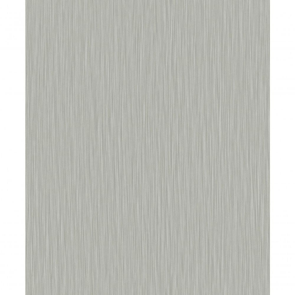 Papel De Parede Pure 4 Aspecto De Linho 207003 Tam. 5m² Papel De Parede Pure 4 Aspecto De Linho 207003